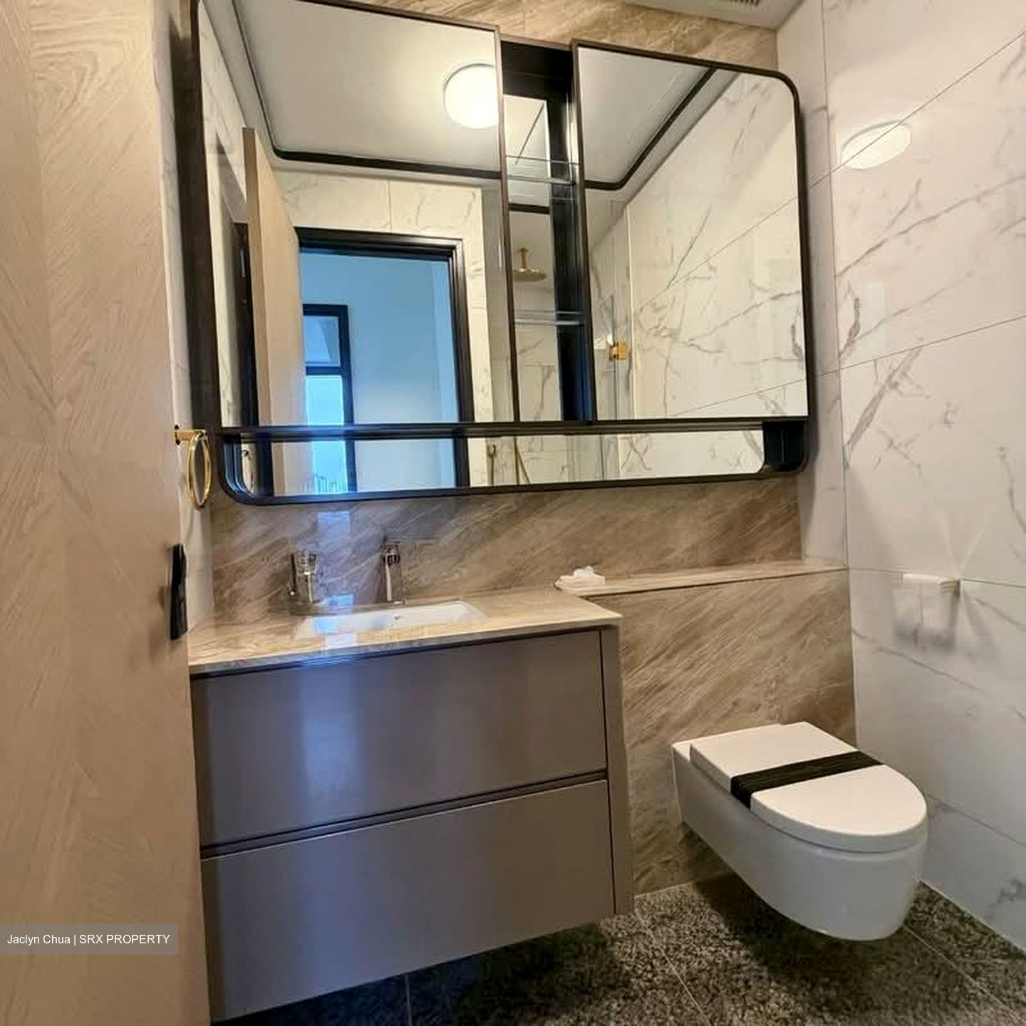 Perfect Ten (D10), Apartment #574137171